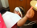Jess_Dentist (1)